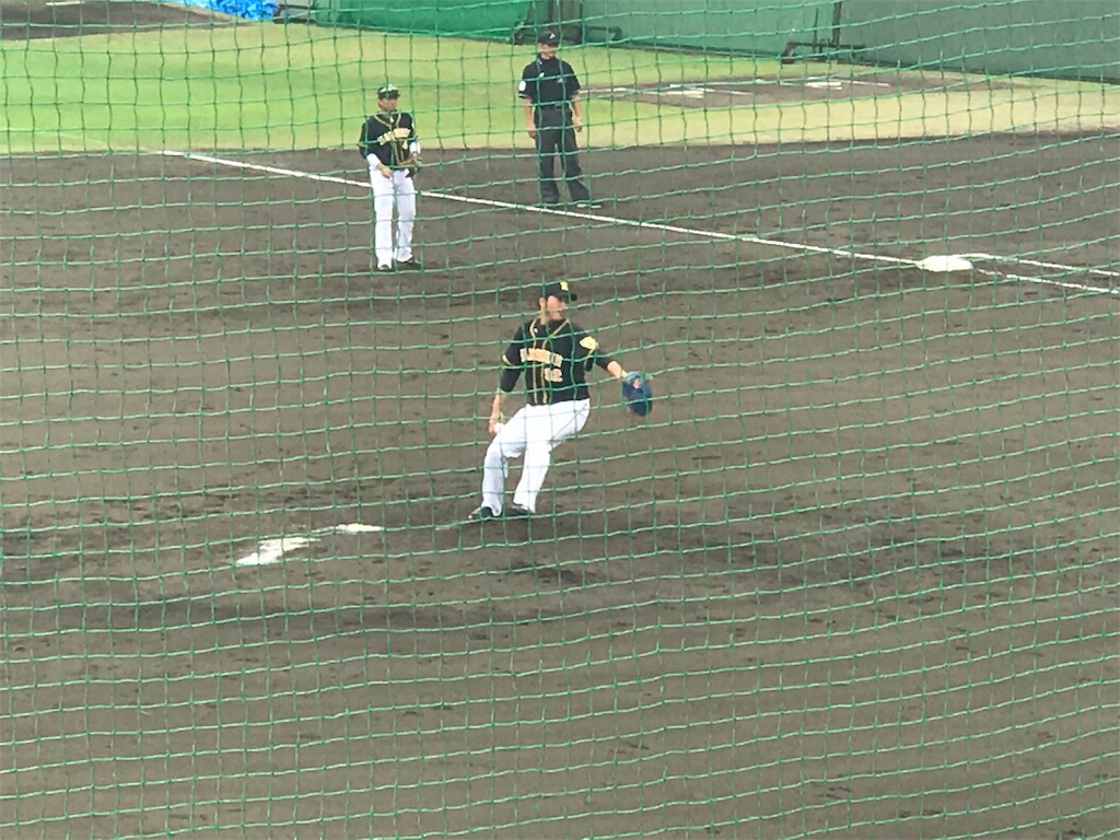 f:id:nagaokazu54:20190212104719j:image f:id:nagaokazu54:20190212104719j:image