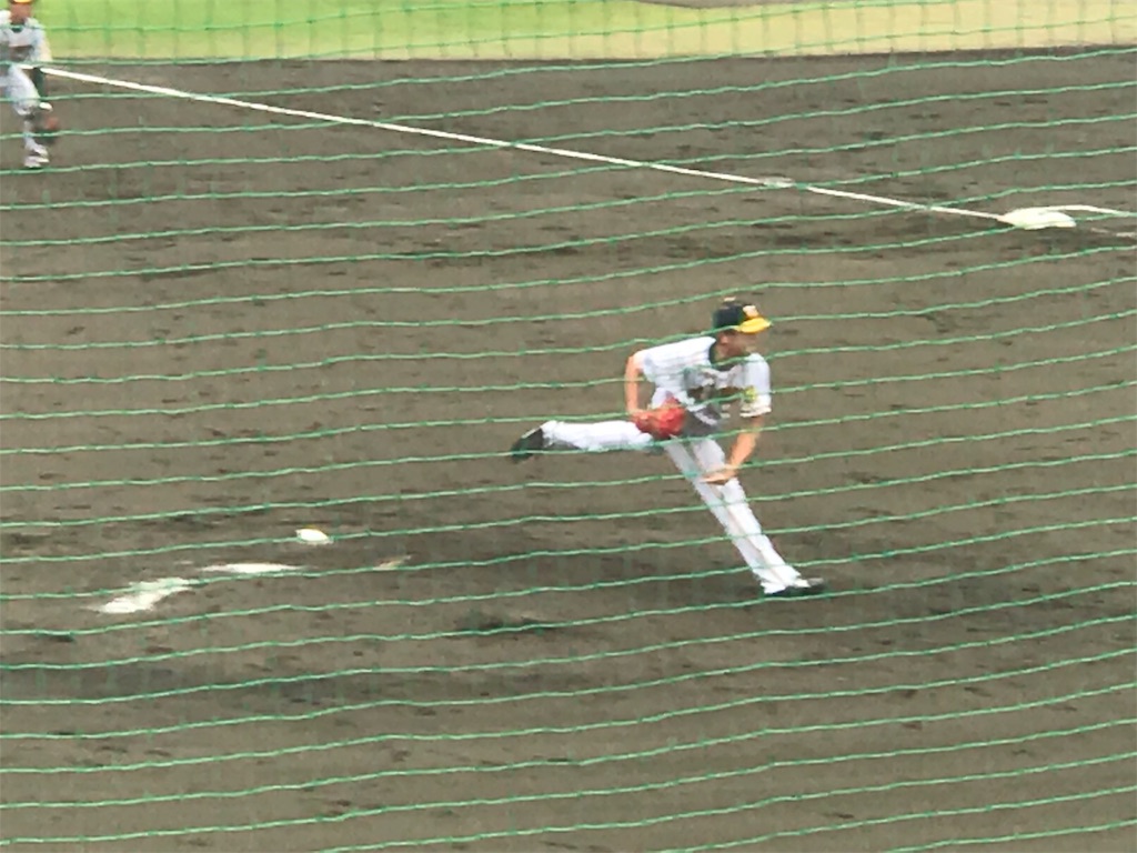 f:id:nagaokazu54:20190212105329j:image f:id:nagaokazu54:20190212105329j:image