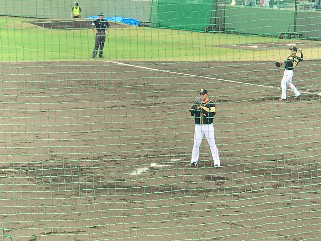 f:id:nagaokazu54:20190212105531j:image f:id:nagaokazu54:20190212105531j:image