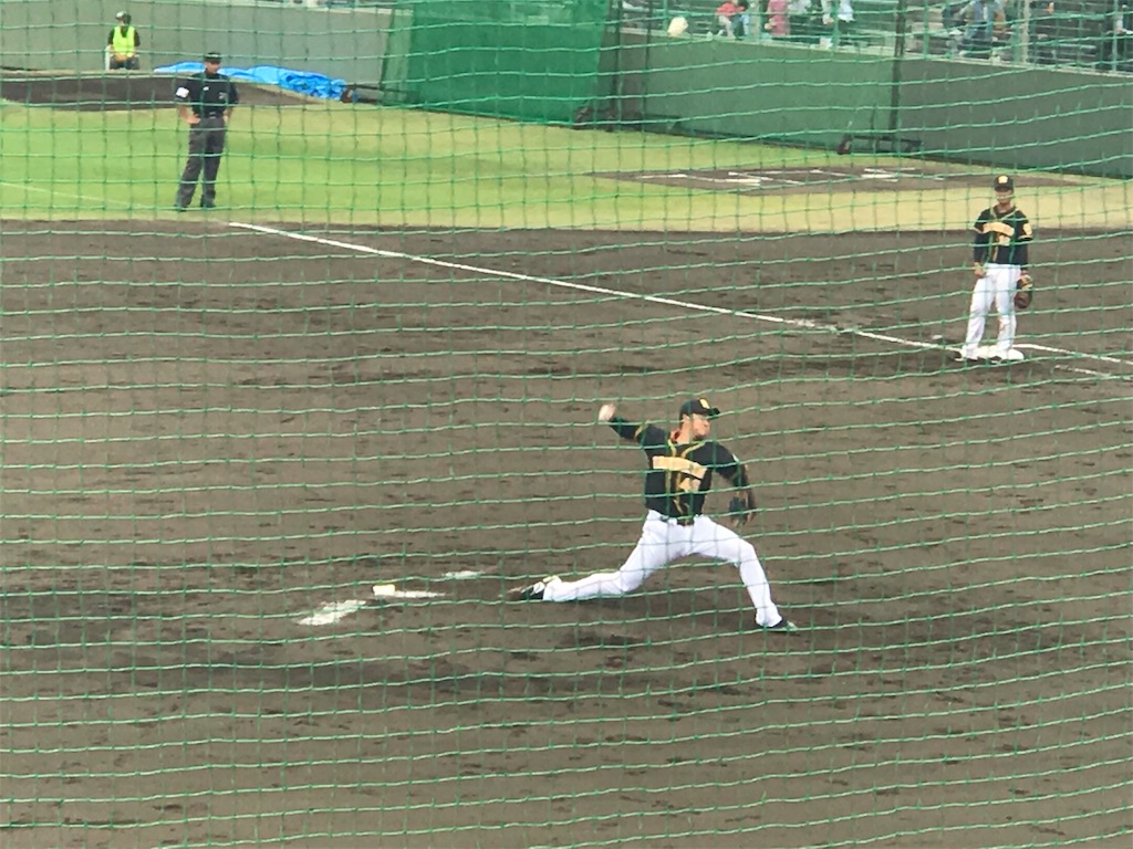 f:id:nagaokazu54:20190212105539j:image f:id:nagaokazu54:20190212105539j:image