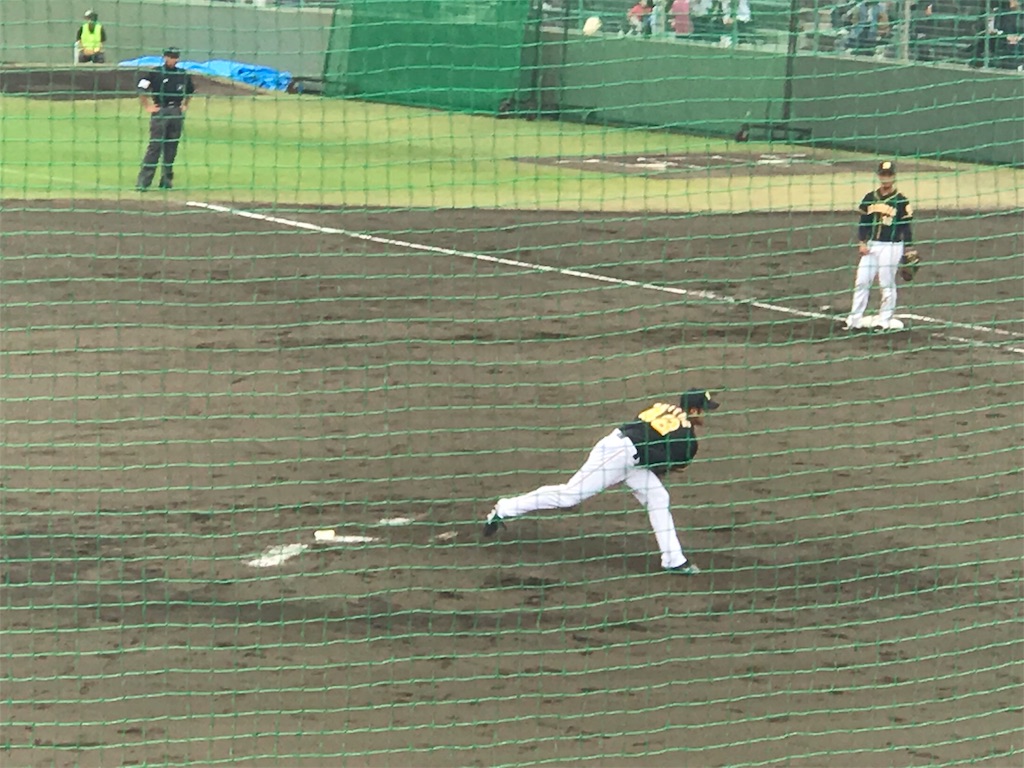 f:id:nagaokazu54:20190212105544j:image f:id:nagaokazu54:20190212105544j:image