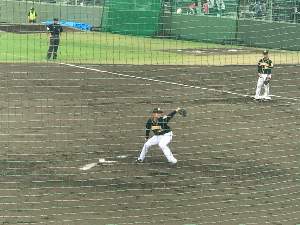 f:id:nagaokazu54:20190212105549j:image f:id:nagaokazu54:20190212105549j:image
