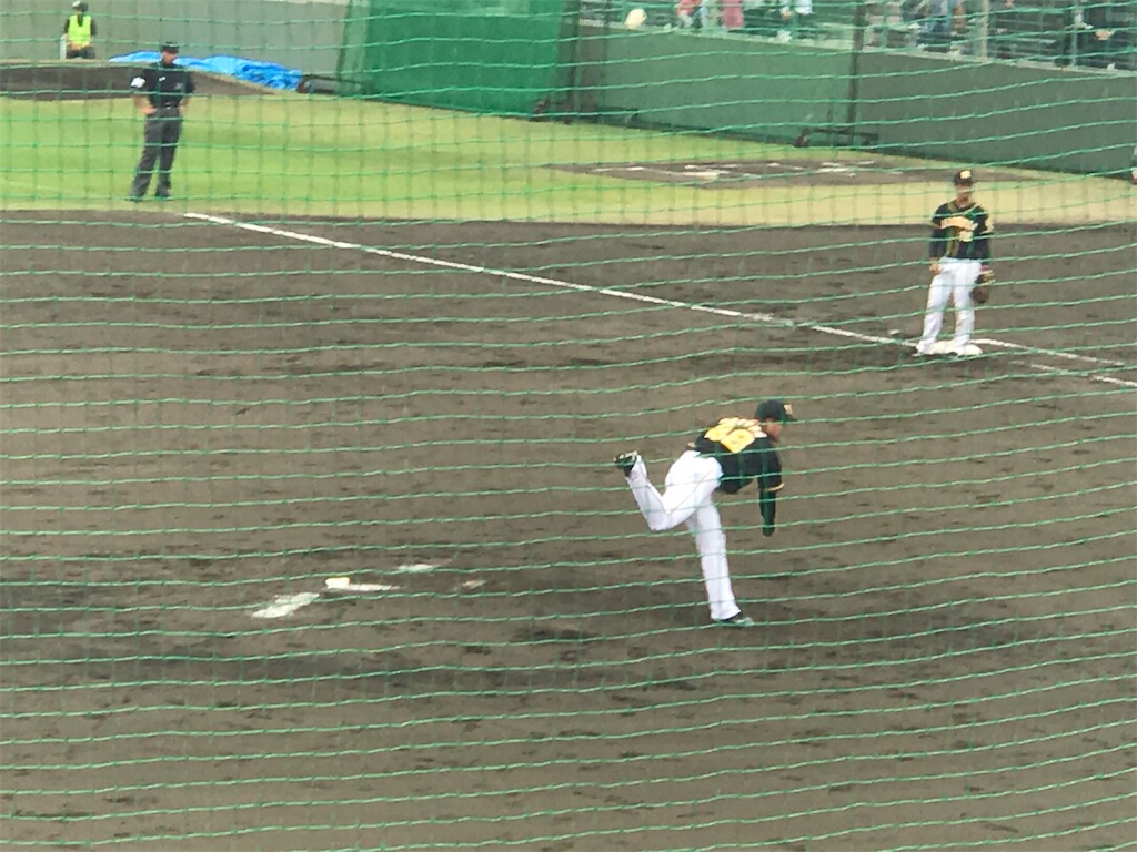 f:id:nagaokazu54:20190212105555j:image f:id:nagaokazu54:20190212105555j:image