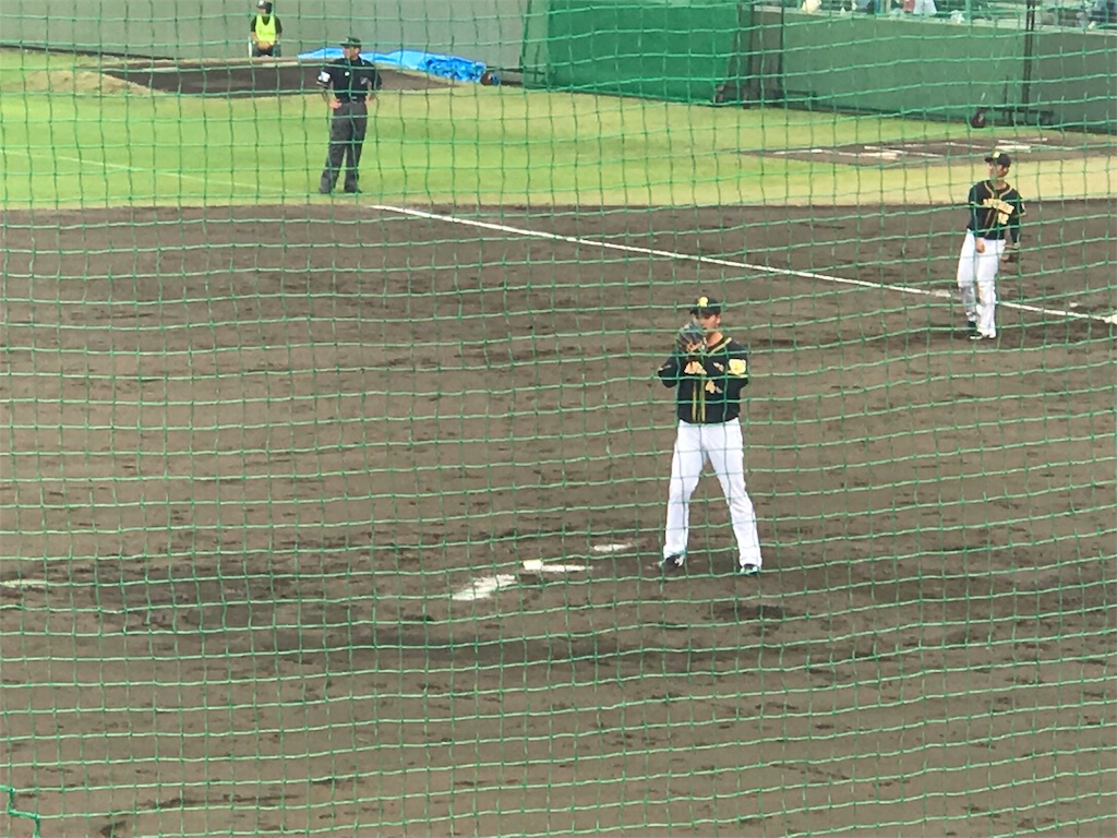 f:id:nagaokazu54:20190212105603j:image f:id:nagaokazu54:20190212105603j:image