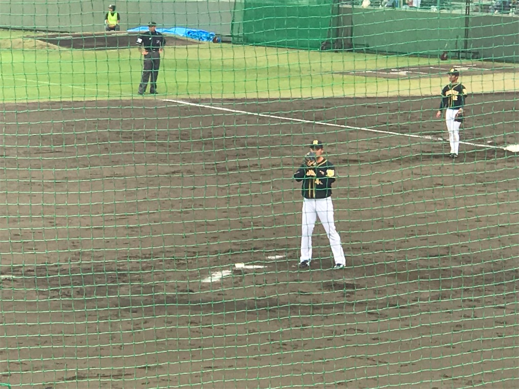 f:id:nagaokazu54:20190212105607j:image f:id:nagaokazu54:20190212105607j:image