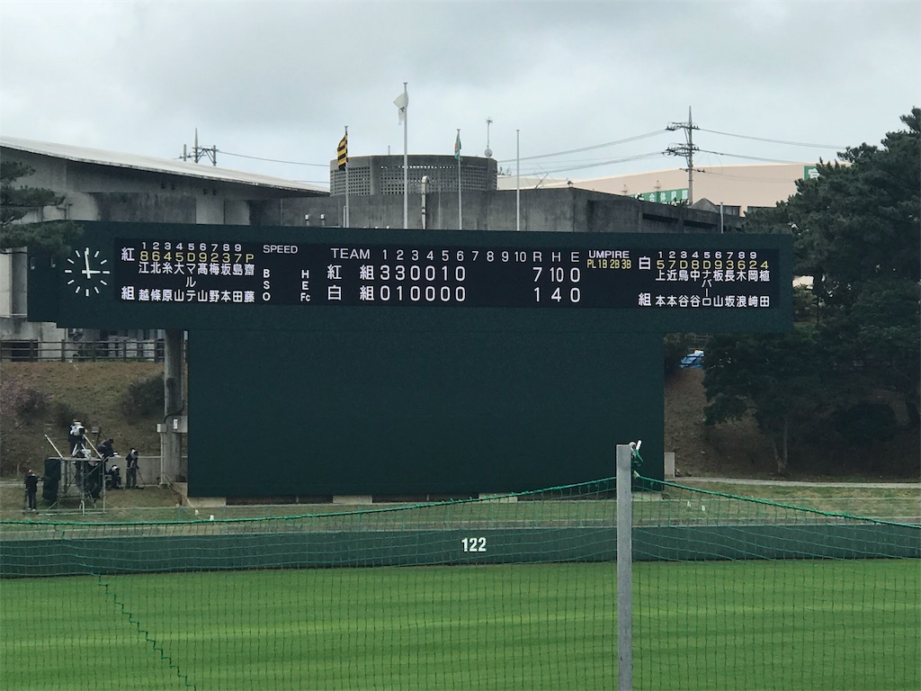 f:id:nagaokazu54:20190212110251j:image f:id:nagaokazu54:20190212110251j:image