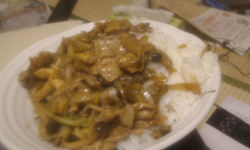 f:id:nagapong:20110511183655j:image