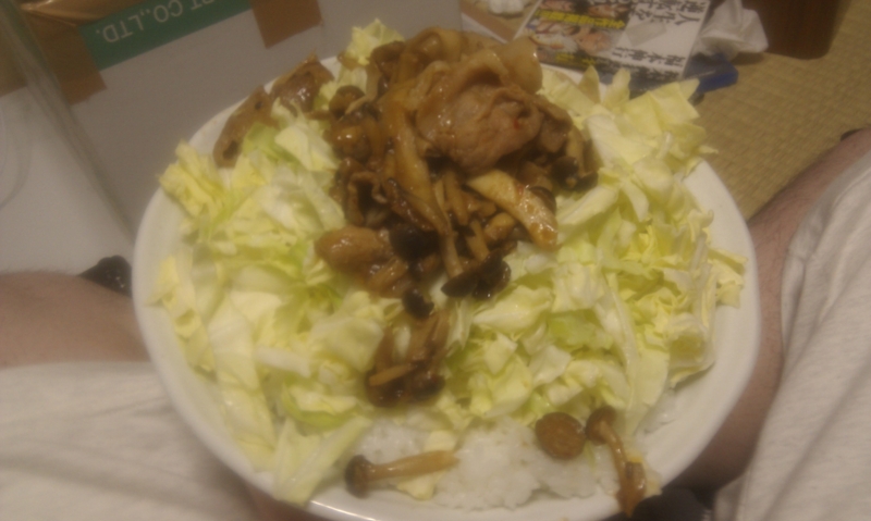 f:id:nagapong:20110512192224j:image