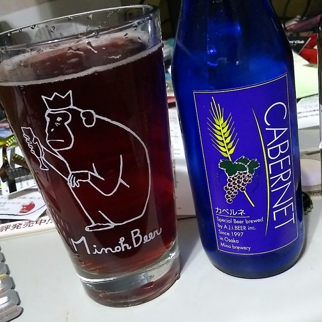 f:id:nagapong:20171215114558j:image f:id:nagapong:20171215114558j:image