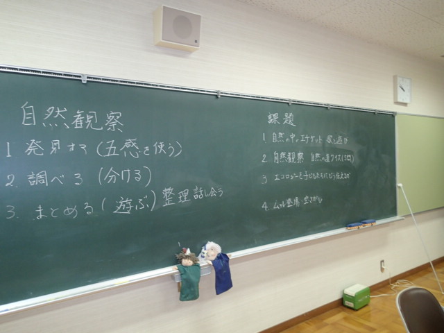 P6303821 P6303821