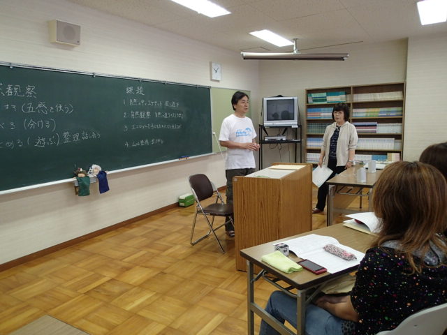 P6303823 P6303823
