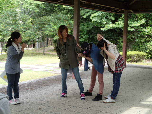 P6303902 P6303902