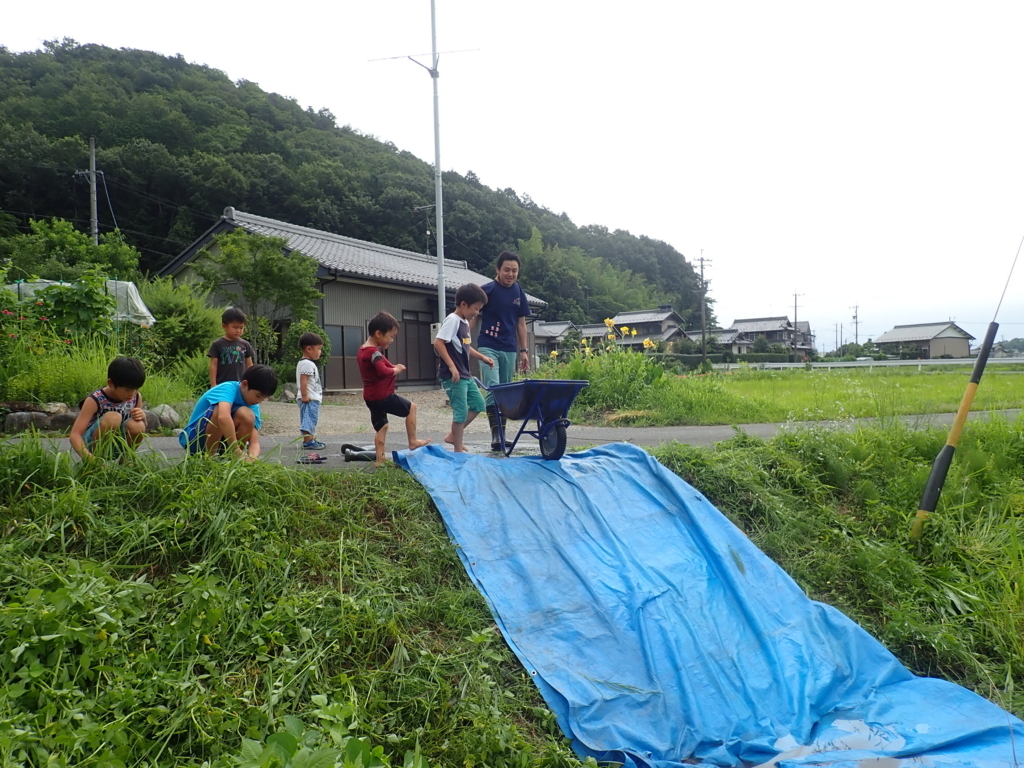f:id:nagaraeco:20170723161050j:plain f:id:nagaraeco:20170723161050j:plain