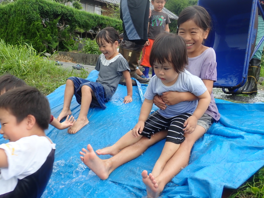 f:id:nagaraeco:20170723161522j:plain f:id:nagaraeco:20170723161522j:plain