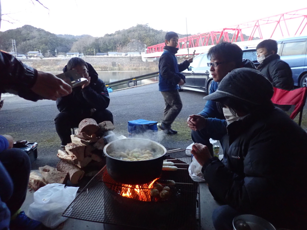 f:id:nagaraeco:20180123211222j:plain f:id:nagaraeco:20180123211222j:plain