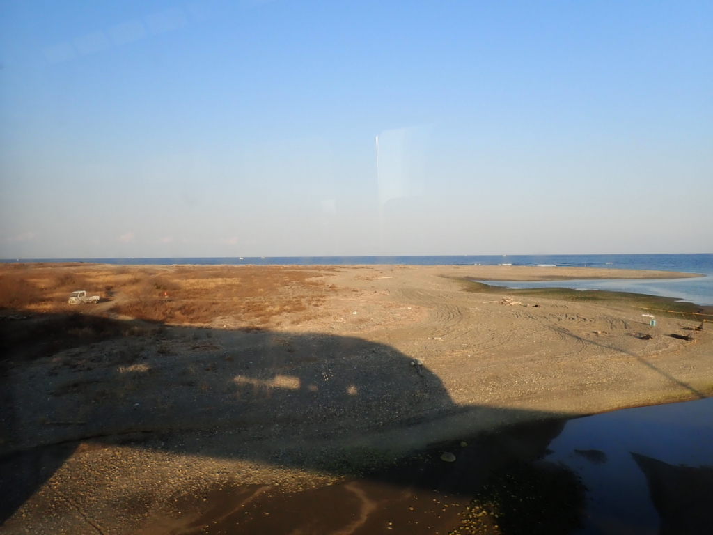 f:id:nagaraeco:20180213204537j:plain f:id:nagaraeco:20180213204537j:plain