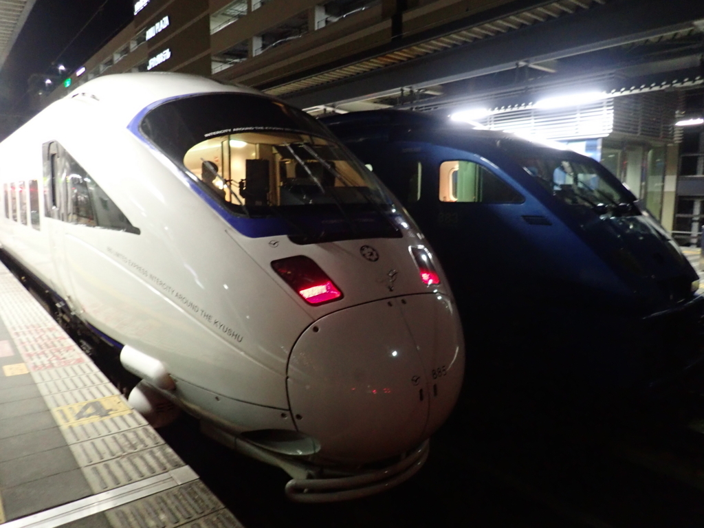 f:id:nagaraeco:20180213204635j:plain f:id:nagaraeco:20180213204635j:plain