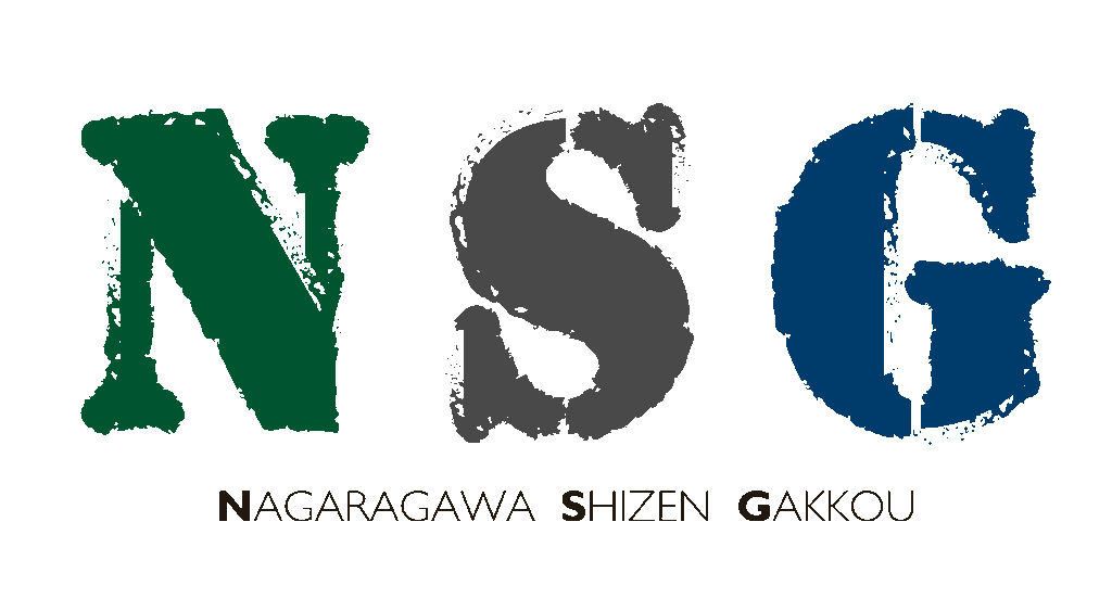 f:id:nagaraeco:20180306220410g:plain