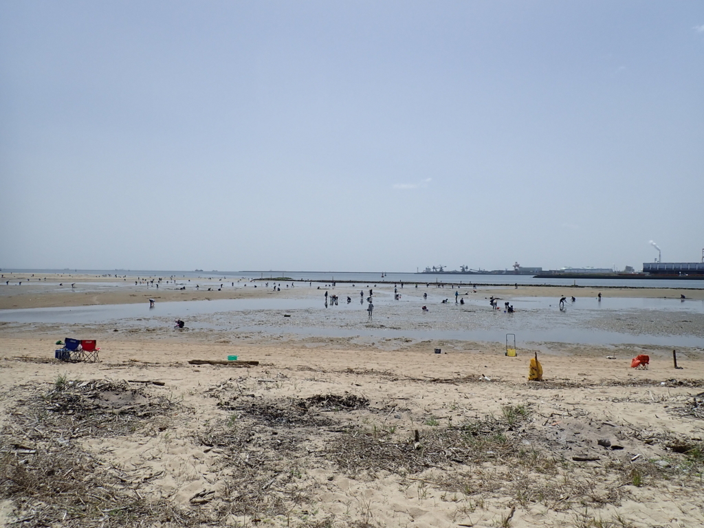 f:id:nagaraeco:20180416184318j:plain f:id:nagaraeco:20180416184318j:plain
