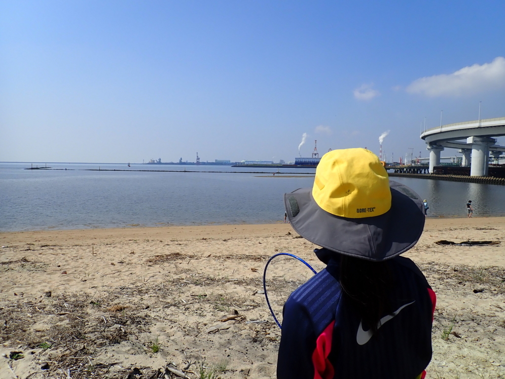 f:id:nagaraeco:20180501183214j:plain f:id:nagaraeco:20180501183214j:plain
