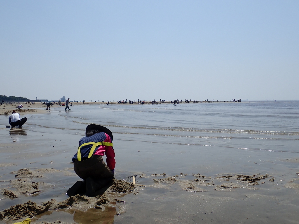f:id:nagaraeco:20180501183638j:plain f:id:nagaraeco:20180501183638j:plain