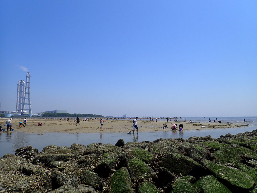 f:id:nagaraeco:20180501183830j:plain f:id:nagaraeco:20180501183830j:plain