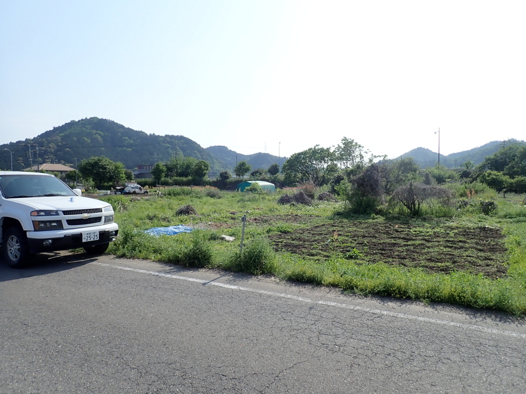 f:id:nagaraeco:20180503200615j:plain