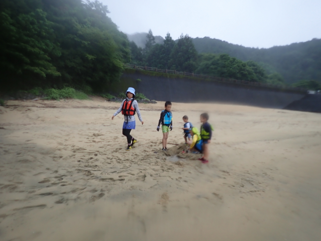 f:id:nagaraeco:20180708170550j:plain f:id:nagaraeco:20180708170550j:plain