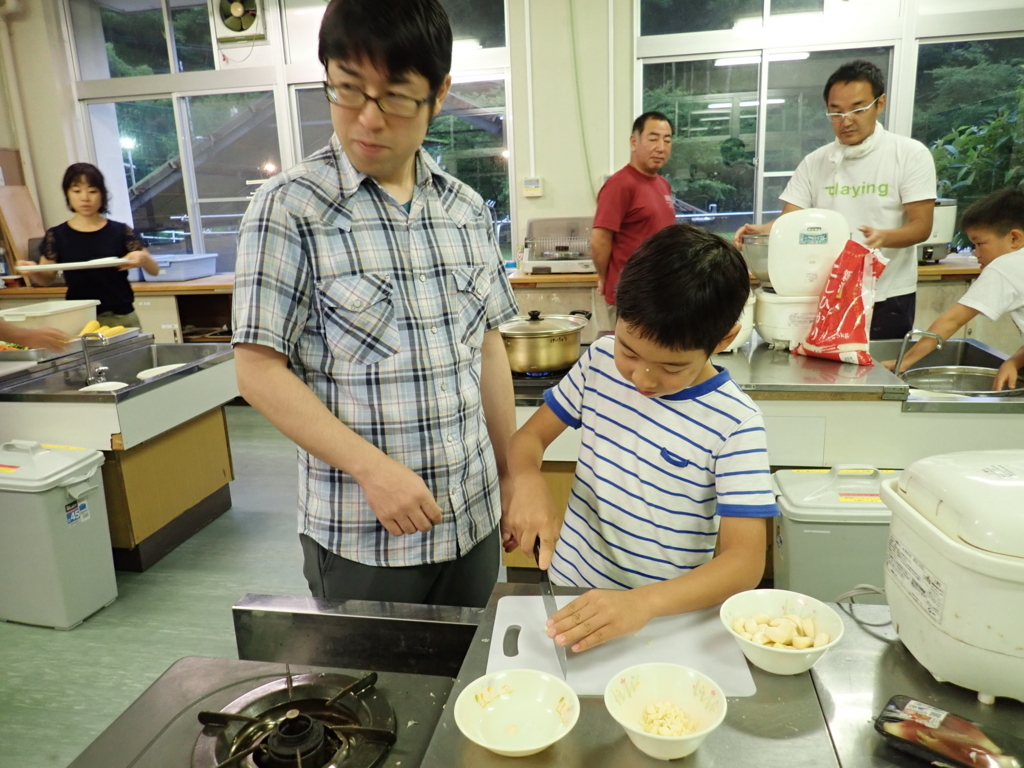 f:id:nagaraeco:20180708170937j:plain f:id:nagaraeco:20180708170937j:plain