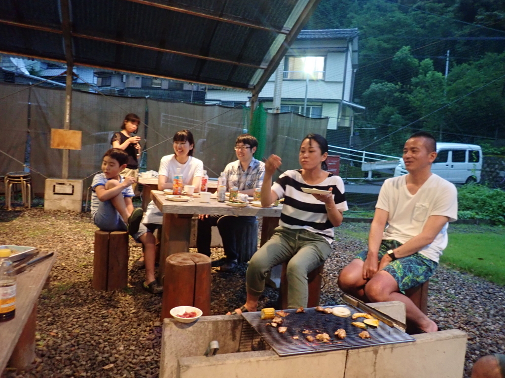 f:id:nagaraeco:20180708171402j:plain f:id:nagaraeco:20180708171402j:plain
