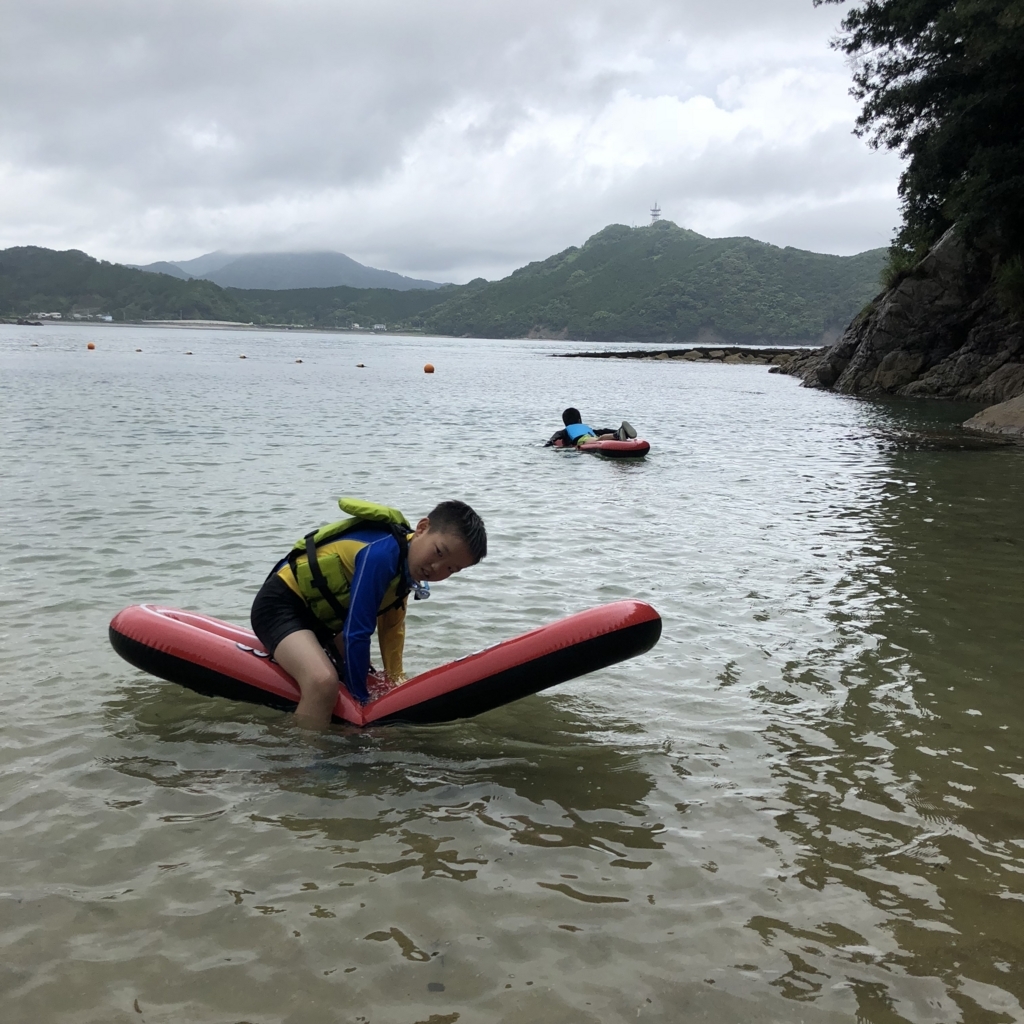 f:id:nagaraeco:20180708173600j:plain f:id:nagaraeco:20180708173600j:plain