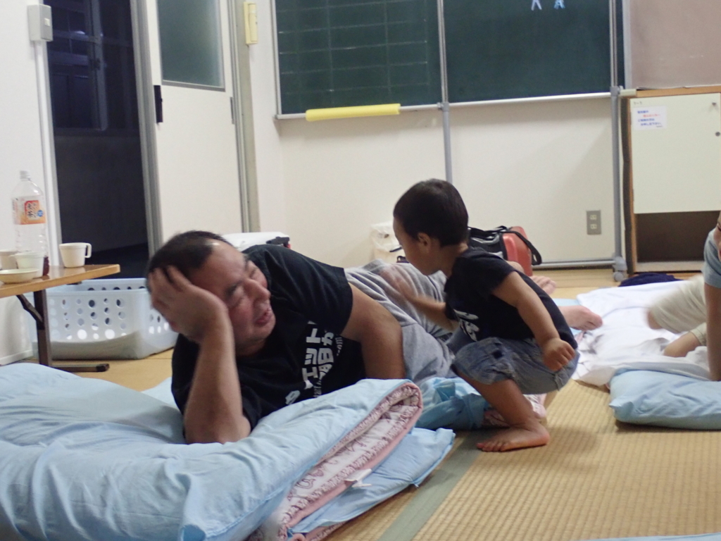 f:id:nagaraeco:20180708174227j:plain f:id:nagaraeco:20180708174227j:plain