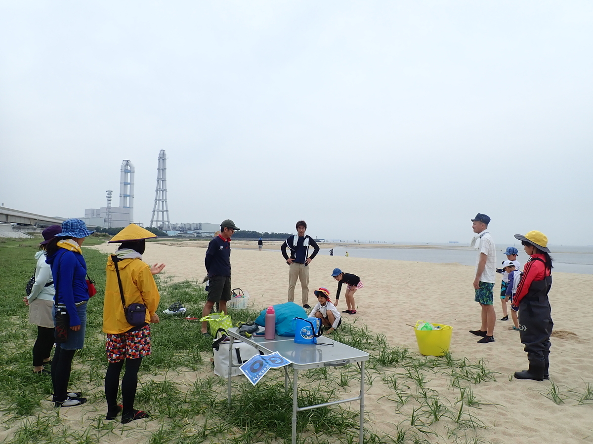f:id:nagaraeco:20190602174353j:plain f:id:nagaraeco:20190602174353j:plain
