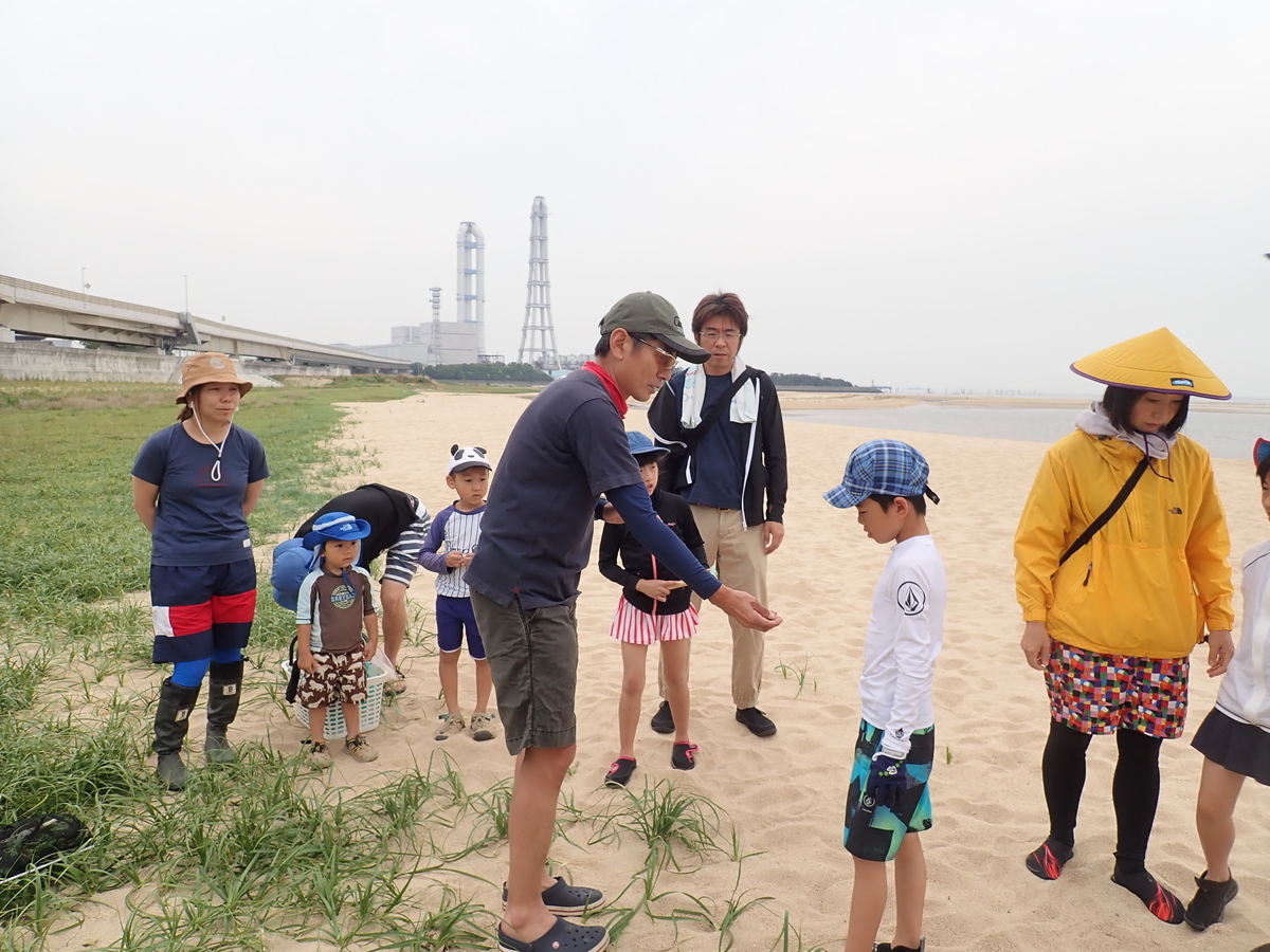 f:id:nagaraeco:20190602174546j:plain f:id:nagaraeco:20190602174546j:plain