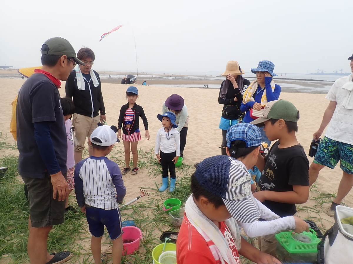 f:id:nagaraeco:20190602175845j:plain f:id:nagaraeco:20190602175845j:plain