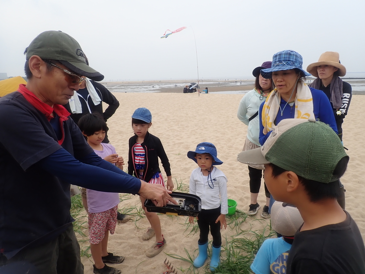 f:id:nagaraeco:20190602180227j:plain f:id:nagaraeco:20190602180227j:plain
