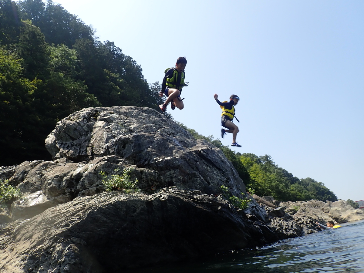f:id:nagaraeco:20200825201317j:plain
