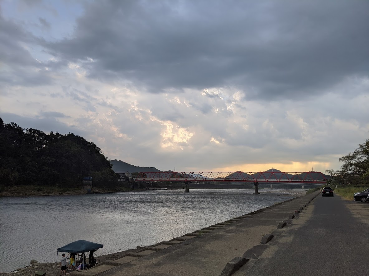 f:id:nagaraeco:20200825203412j:plain