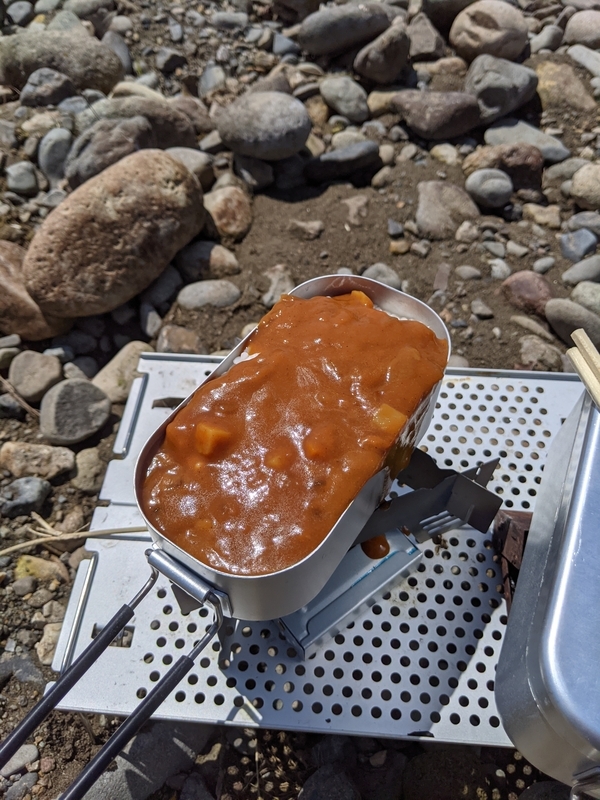 f:id:nagaraeco:20210415225024j:plain