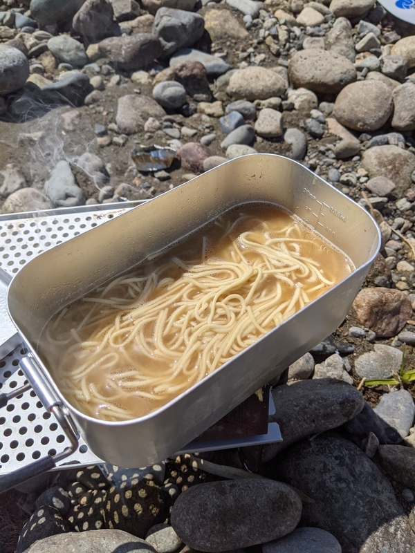 f:id:nagaraeco:20210415225052j:plain