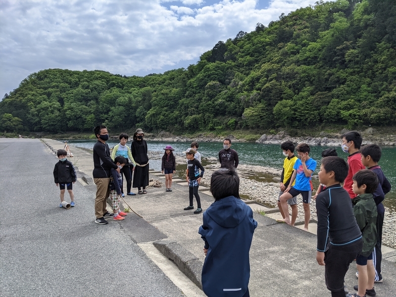 f:id:nagaraeco:20210427202729j:plain