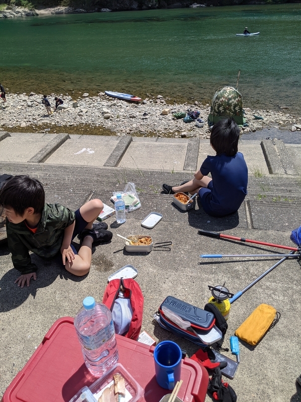 f:id:nagaraeco:20210427204334j:plain