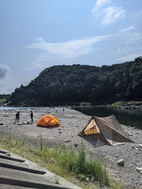 f:id:nagaraeco:20210803183918j:plain