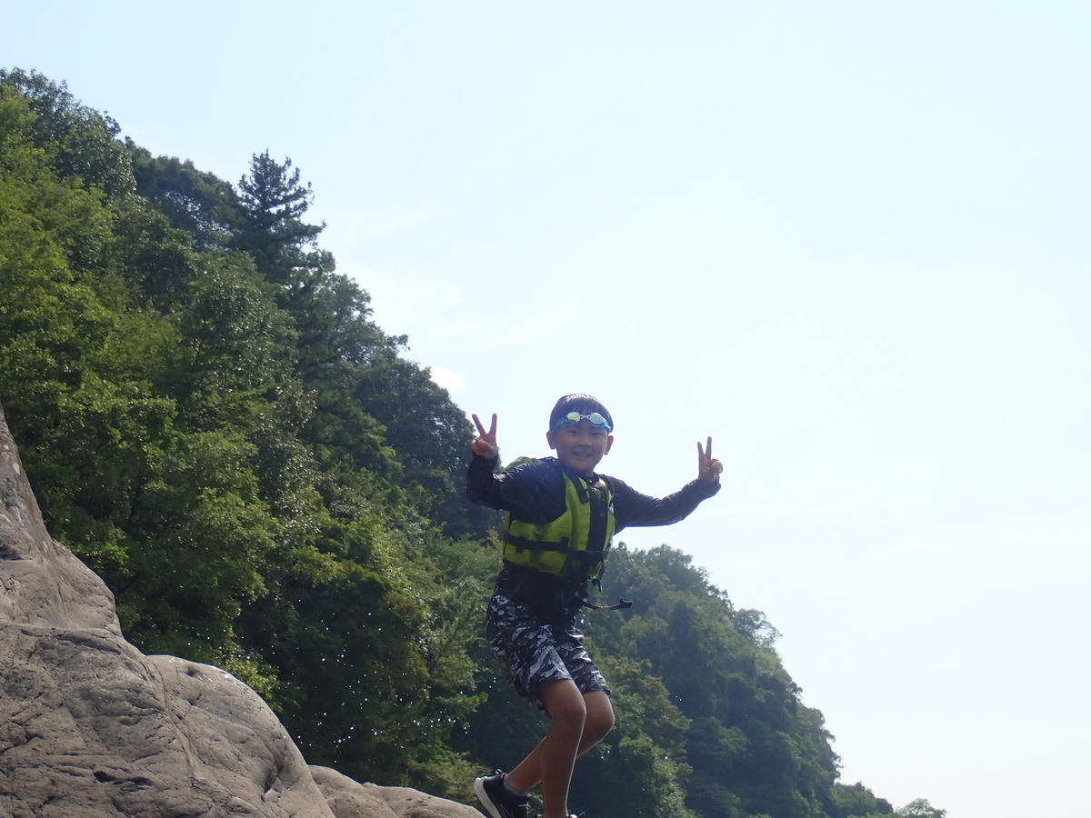 f:id:nagaraeco:20210803211625j:plain