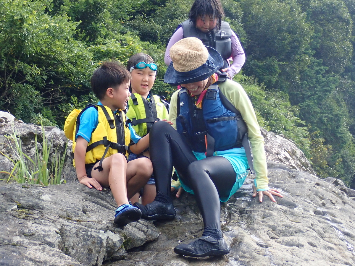 f:id:nagaraeco:20210803211832j:plain