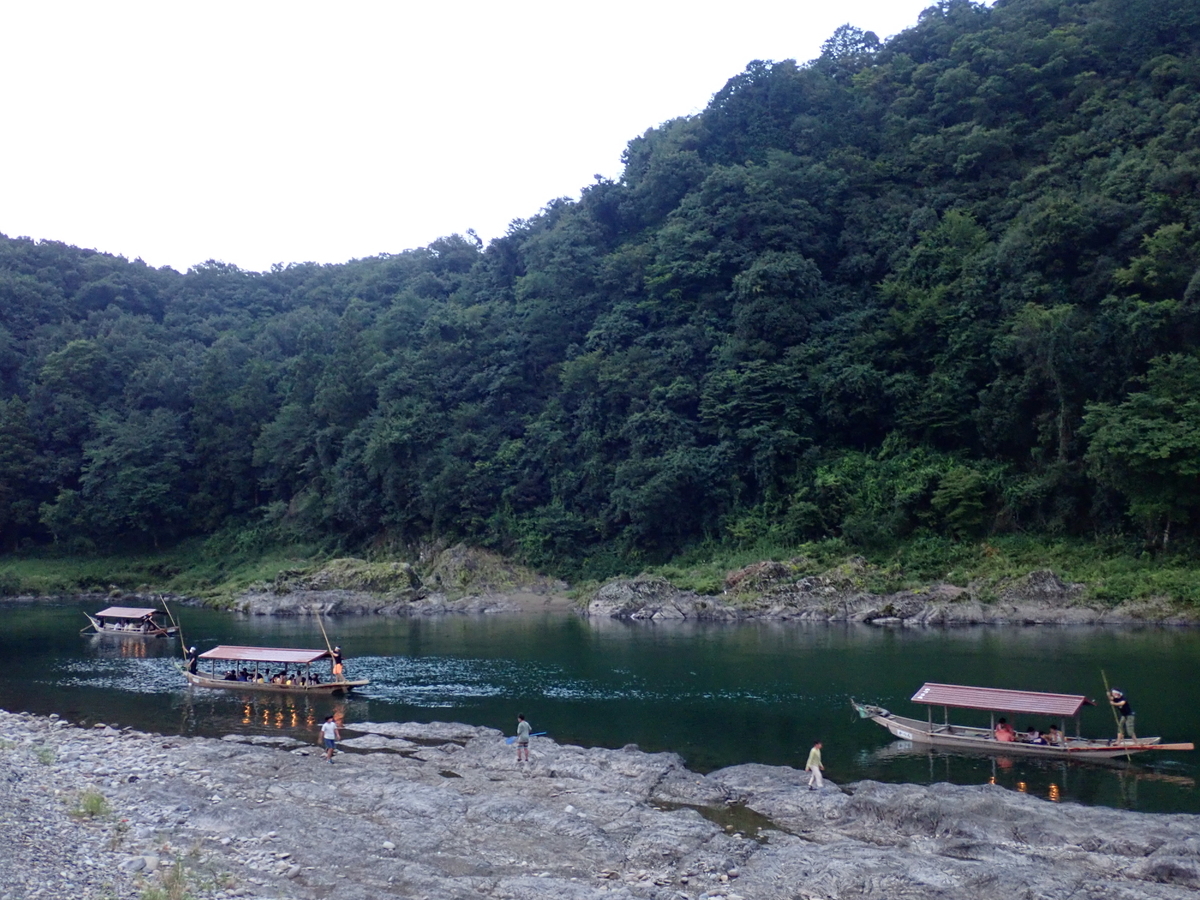 f:id:nagaraeco:20210805053204j:plain