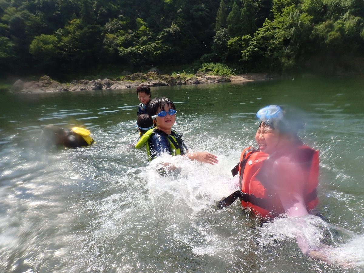 f:id:nagaraeco:20210805054428j:plain