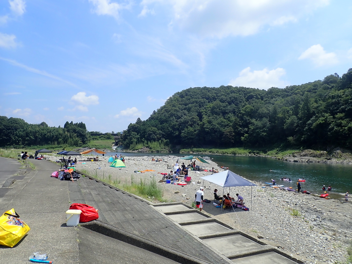 f:id:nagaraeco:20210805054612j:plain