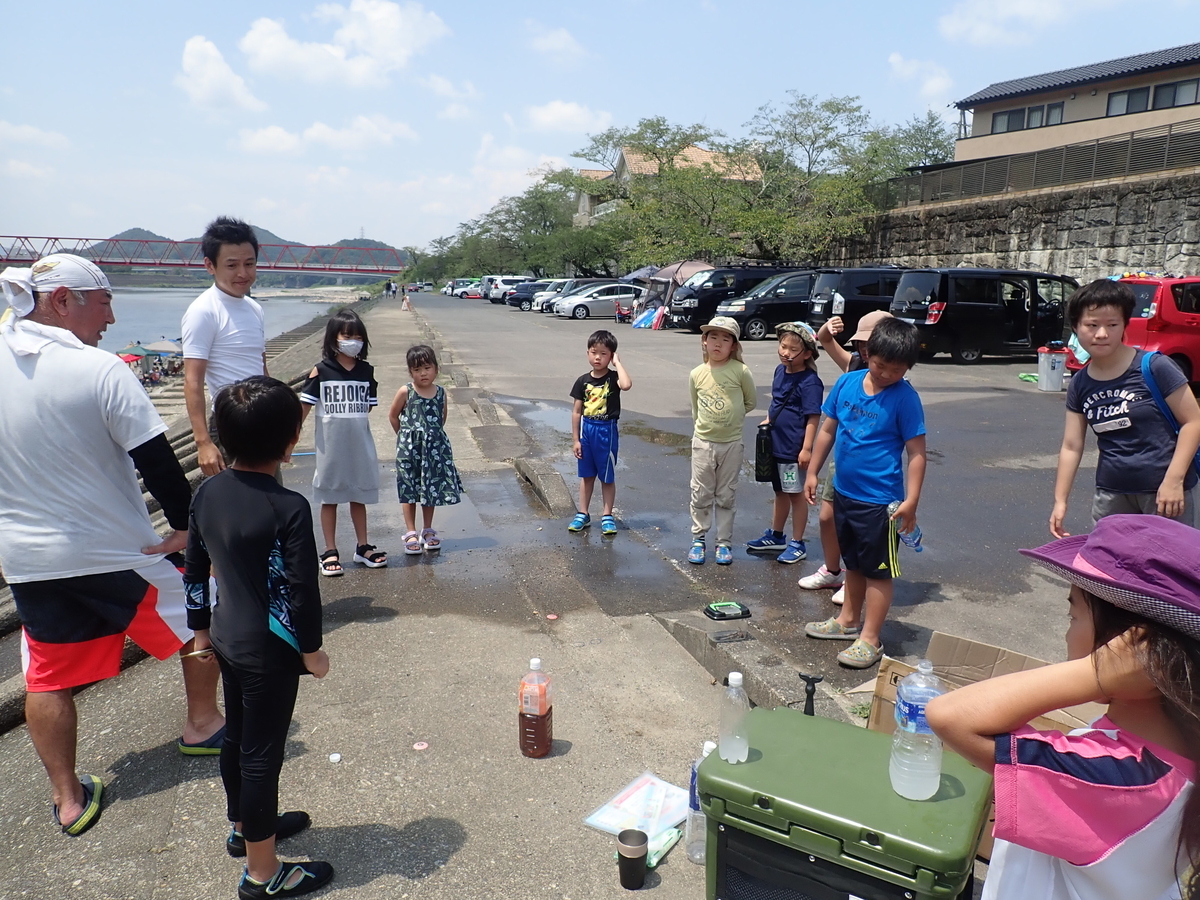 f:id:nagaraeco:20210805054810j:plain