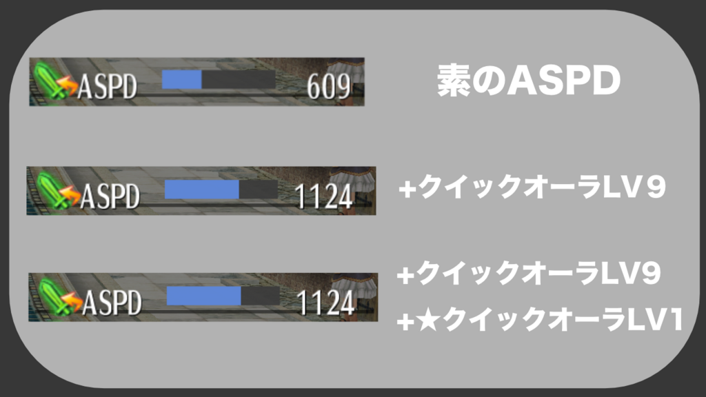 f:id:nagare-toram:20171123201319p:plain